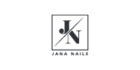 Jana Nails