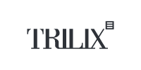 Trilix