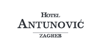 Hotel Antunović